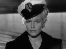 The-Lady-from-Shanghai-1947-stills-06