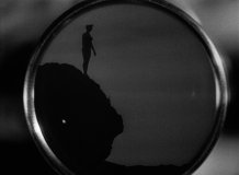 The-Lady-from-Shanghai-1947-stills-07