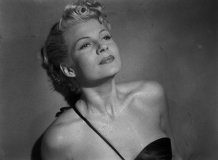 The-Lady-from-Shanghai-1947-stills-08