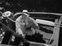 The-Lady-from-Shanghai-1947-stills-09