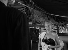 The-Lady-from-Shanghai-1947-stills-10