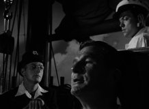 The-Lady-from-Shanghai-1947-stills-11