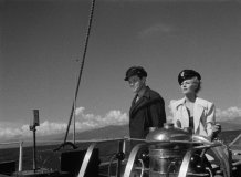 The-Lady-from-Shanghai-1947-stills-13