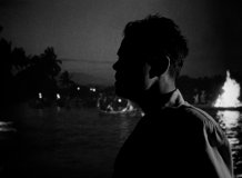 The-Lady-from-Shanghai-1947-stills-15