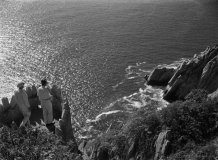 The-Lady-from-Shanghai-1947-stills-16