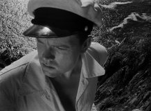 The-Lady-from-Shanghai-1947-stills-17