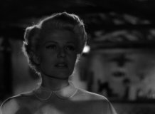 The-Lady-from-Shanghai-1947-stills-18