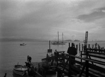 The-Lady-from-Shanghai-1947-stills-19