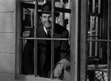 The-Lady-from-Shanghai-1947-stills-20