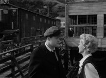 The-Lady-from-Shanghai-1947-stills-21