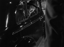 The-Lady-from-Shanghai-1947-stills-22