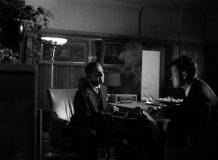 The-Lady-from-Shanghai-1947-stills-23