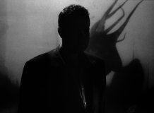 The-Lady-from-Shanghai-1947-stills-24