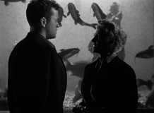 The-Lady-from-Shanghai-1947-stills-25