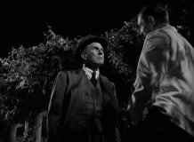 The-Lady-from-Shanghai-1947-stills-26