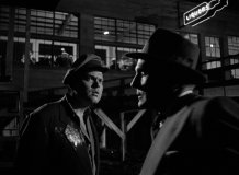 The-Lady-from-Shanghai-1947-stills-27