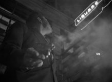 The-Lady-from-Shanghai-1947-stills-28