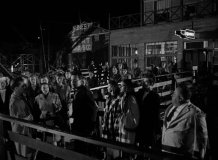 The-Lady-from-Shanghai-1947-stills-29