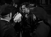 The-Lady-from-Shanghai-1947-stills-30