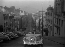 The-Lady-from-Shanghai-1947-stills-31