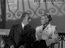 The-Lady-from-Shanghai-1947-stills-32