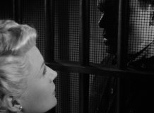 The-Lady-from-Shanghai-1947-stills-33