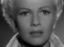 The-Lady-from-Shanghai-1947-stills-34