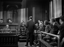 The-Lady-from-Shanghai-1947-stills-37