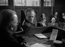 The-Lady-from-Shanghai-1947-stills-38