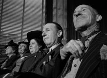 The-Lady-from-Shanghai-1947-stills-39