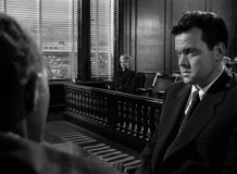 The-Lady-from-Shanghai-1947-stills-40