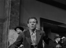 The-Lady-from-Shanghai-1947-stills-41