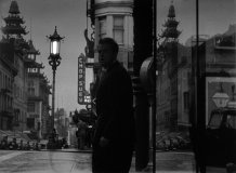 The-Lady-from-Shanghai-1947-stills-42