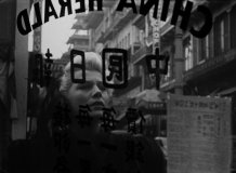 The-Lady-from-Shanghai-1947-stills-43