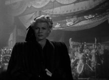 The-Lady-from-Shanghai-1947-stills-44