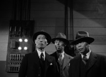 The-Lady-from-Shanghai-1947-stills-45