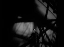 The-Lady-from-Shanghai-1947-stills-46