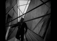 The-Lady-from-Shanghai-1947-stills-47