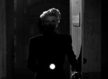 The-Lady-from-Shanghai-1947-stills-48