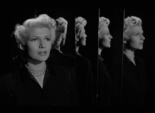 The-Lady-from-Shanghai-1947-stills-49