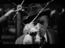 The-Lady-from-Shanghai-1947-stills-53