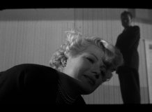 The-Lady-from-Shanghai-1947-stills-54