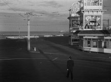 The-Lady-from-Shanghai-1947-stills-55