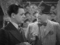 The-Lady-Vanishes-1938-stills-03