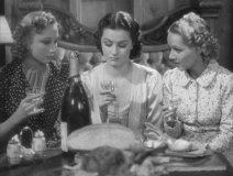 The-Lady-Vanishes-1938-stills-07