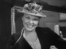 The-Lady-Vanishes-1938-stills-08