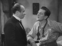 The-Lady-Vanishes-1938-stills-13