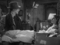 The-Lady-Vanishes-1938-stills-14