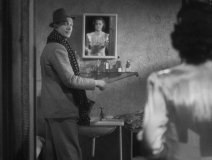 The-Lady-Vanishes-1938-stills-15