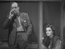 The-Lady-Vanishes-1938-stills-18